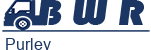 Business Waste Removal Purley